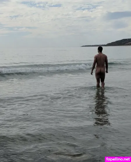 Truebenmatthews OnlyFans Thumbnail #aQ70FweMTF