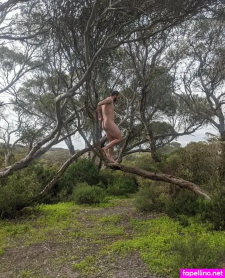 Truebenmatthews OnlyFans Thumbnail #aRFCcKN5hl