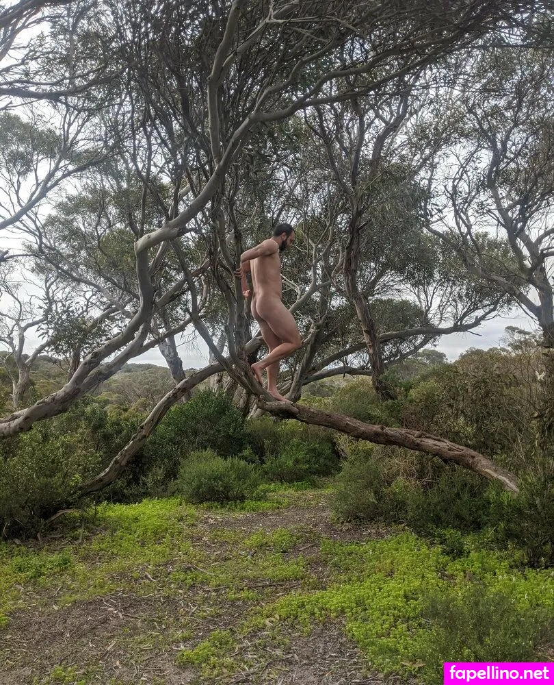 truebenmatthews, truebennett3 Nude Leaked OnlyFans Photo #aRFCcKN5hl