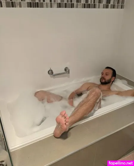 Truebenmatthews OnlyFans Thumbnail #gr6kNchsRi