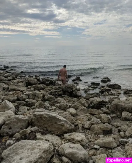 Truebenmatthews OnlyFans Thumbnail #oRNmvRQVXI