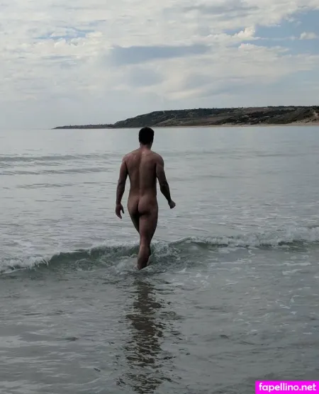 Truebenmatthews OnlyFans Thumbnail #onUbv55iwl