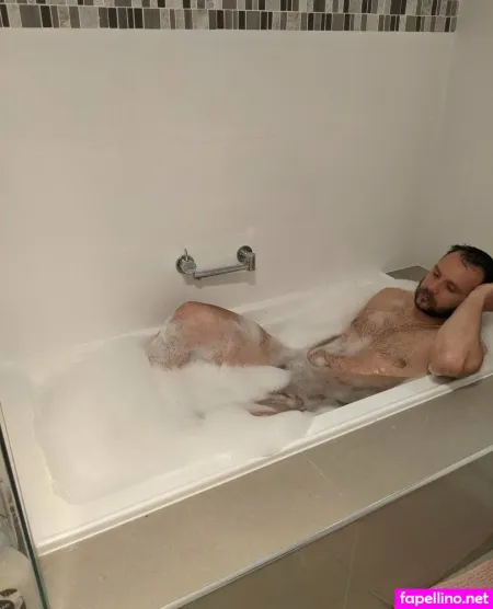 Truebenmatthews OnlyFans Thumbnail #qFgHmRznlW