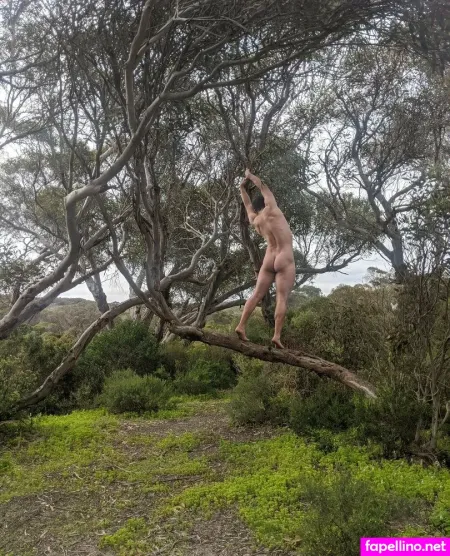 Truebenmatthews OnlyFans Thumbnail #sIdHeO6G90