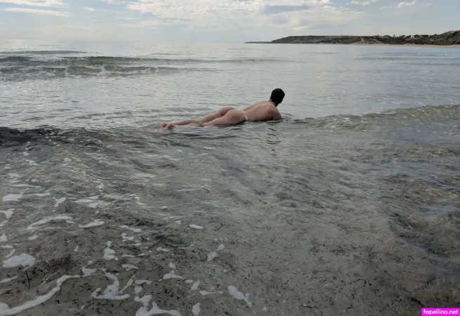 Truebenmatthews OnlyFans Thumbnail #u1z3mx7WRo