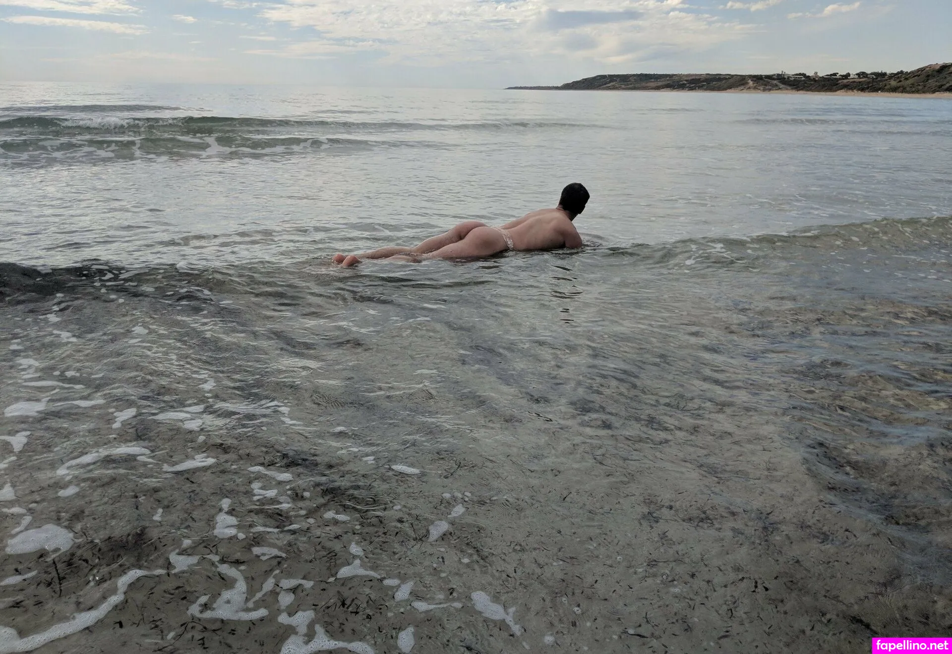 truebenmatthews, truebennett3 Nude Leaked OnlyFans Photo #u1z3mx7WRo