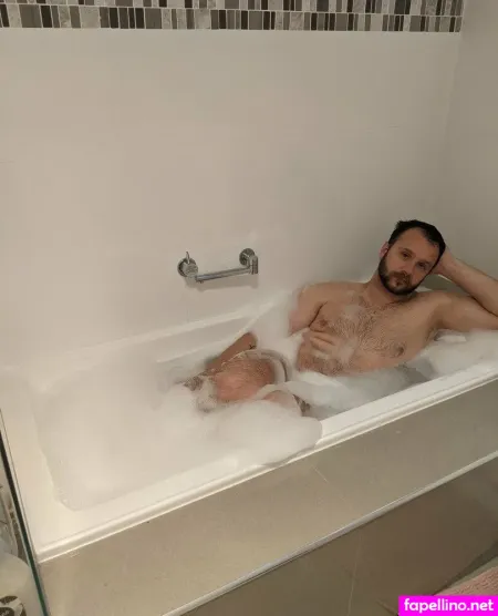 Truebenmatthews OnlyFans Thumbnail #yaeHUqsFpL