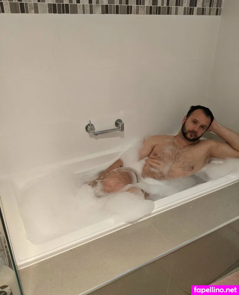 truebenmatthews, truebennett3 Nude Leaked OnlyFans Photo #yaeHUqsFpL