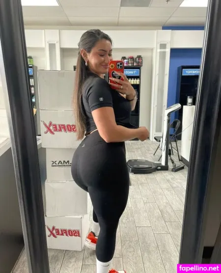 Truedoseofrose OnlyFans Thumbnail #NSDVa8nECl
