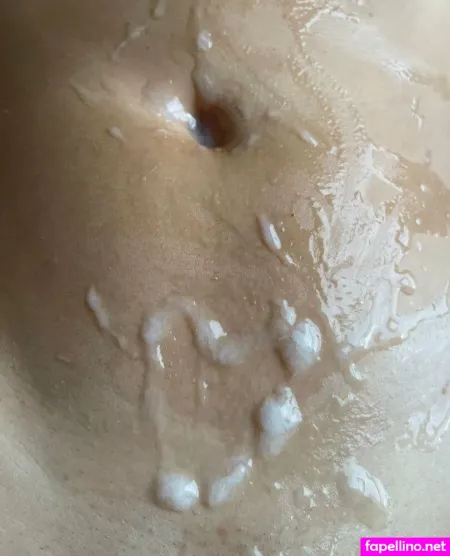 Truegodcomplexxx OnlyFans Thumbnail #tnyq9e5YKQ