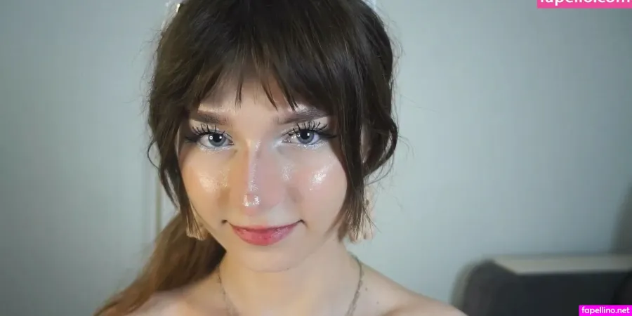 Truegrace Main Profile Photo