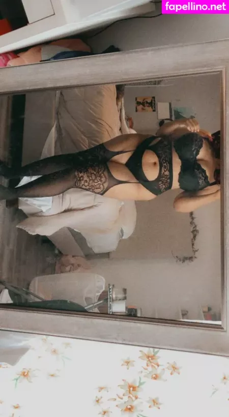 Truehoekage OnlyFans Thumbnail #5Tr7P0G5hR