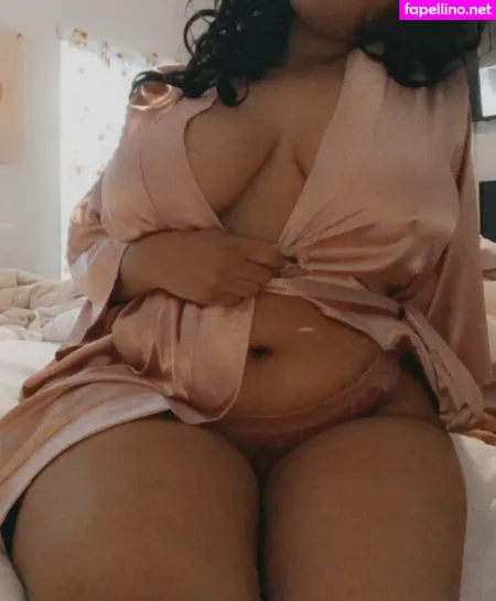Truehoekage OnlyFans Thumbnail #MRo7mkRYE6