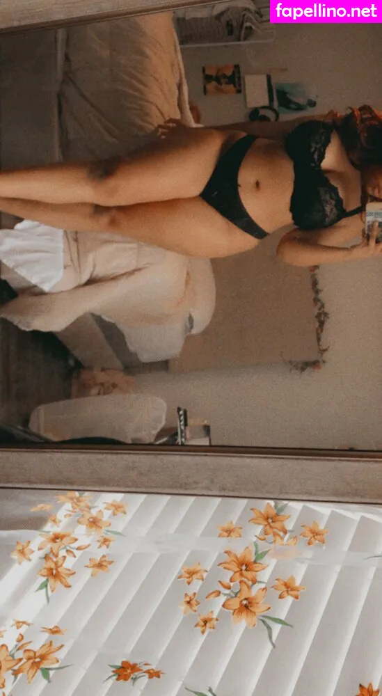 truehoekage, xthehoekagex, xxxhoekage Nude Leaked OnlyFans Photo #O0RzwkDff7