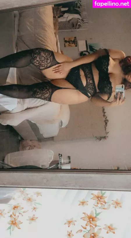 Truehoekage OnlyFans Thumbnail #ObA4KtEAkz