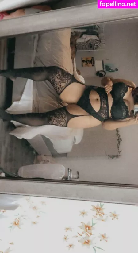 Truehoekage OnlyFans Thumbnail #OhXkMv36Tg