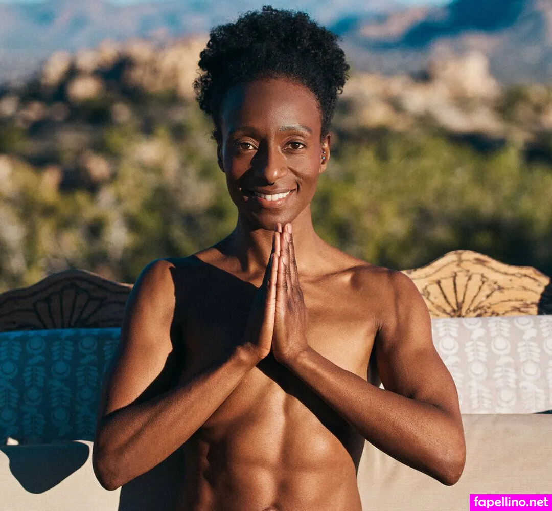 True Naked Yoga, true.naked.yoga Nude Leaked OnlyFans Photo #9VXB6jRcg5