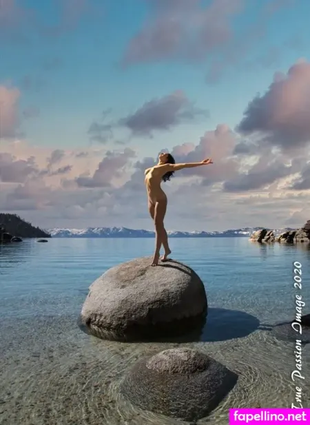 Truepassion OnlyFans Thumbnail #O0inlvjRIw