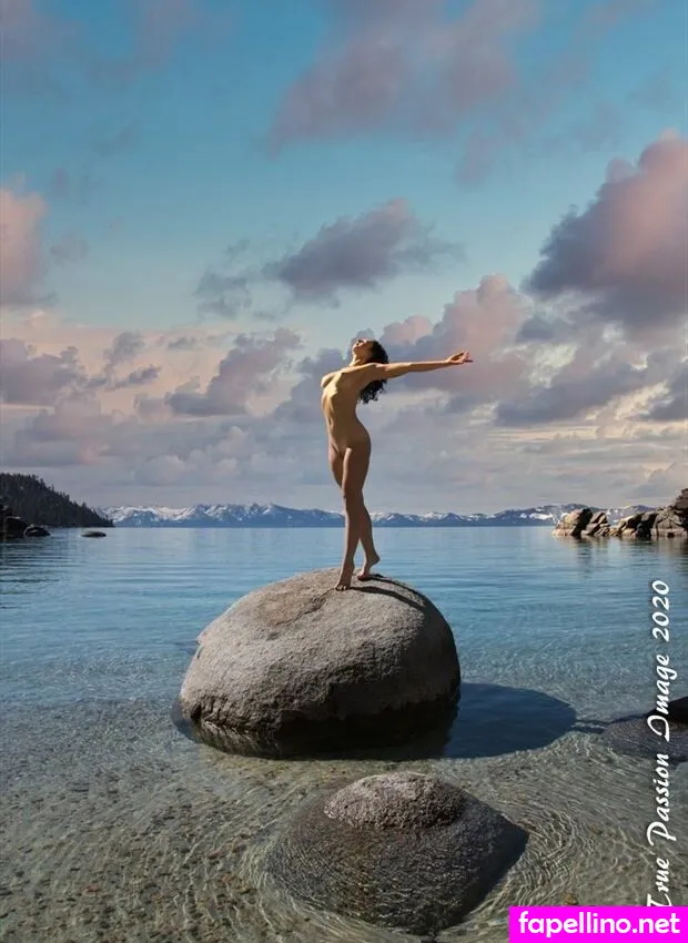 Truepassion Nude Leaked OnlyFans Photo #O0inlvjRIw