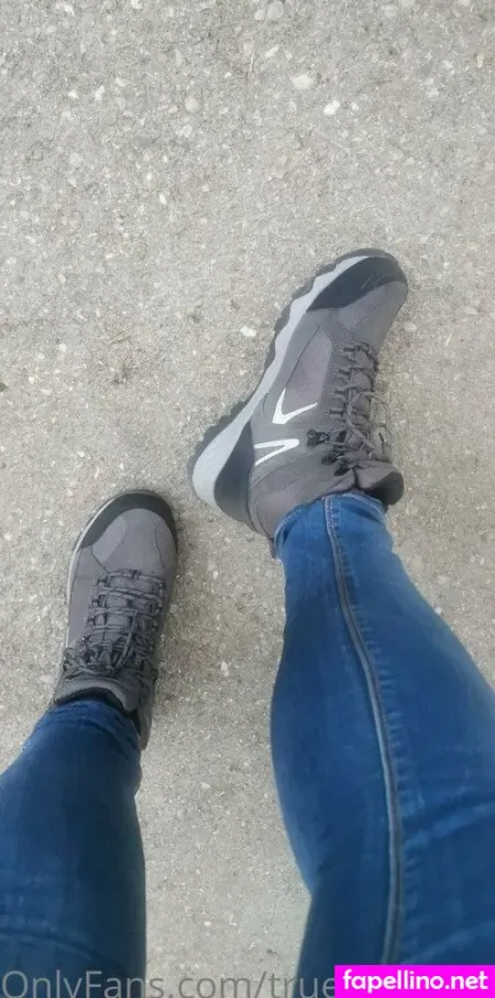 Truestellablue OnlyFans Thumbnail #2fzj3KO877