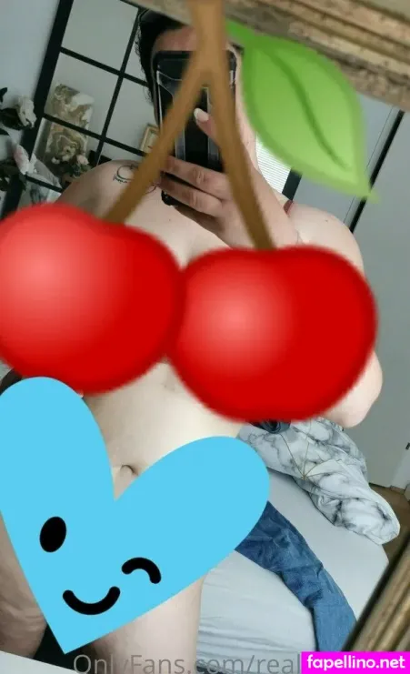 Truestellablue OnlyFans Thumbnail #4n3Pd6MWsi