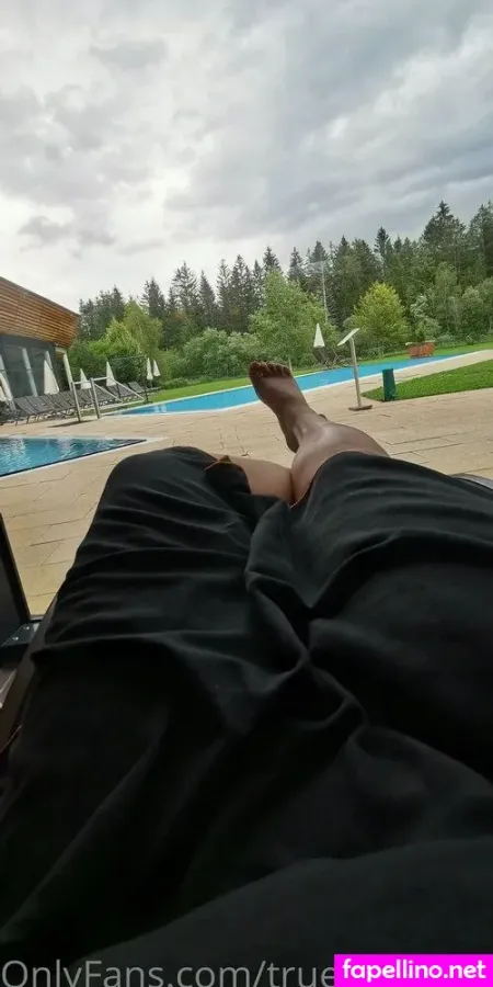 Truestellablue OnlyFans Thumbnail #A7HhQAS3vG