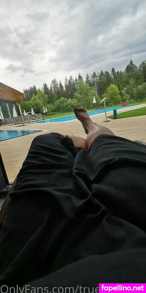 truestellablue, truestellablue397 Nude Leaked OnlyFans Photo #A7HhQAS3vG