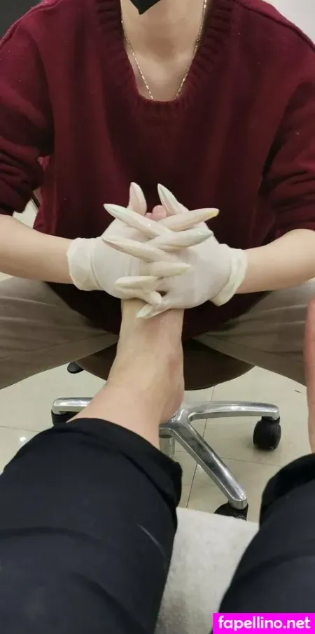 Truestellablue OnlyFans Thumbnail #EtRyyjBuAX