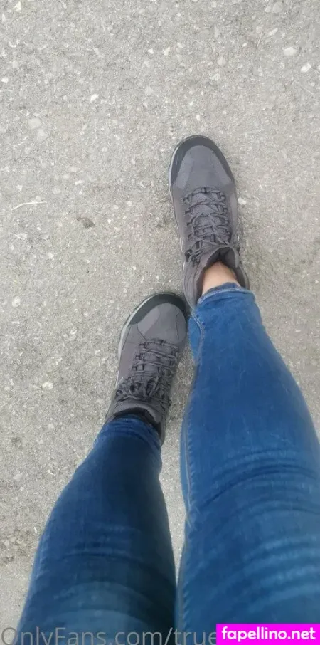 Truestellablue OnlyFans Thumbnail #FUEDpgyDIQ