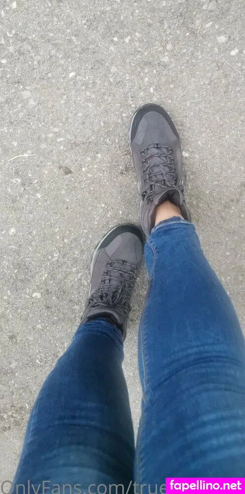 truestellablue, truestellablue397 Nude Leaked OnlyFans Photo #FUEDpgyDIQ