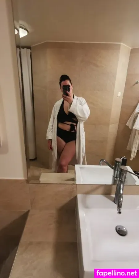 Truestellablue Main Profile Photo