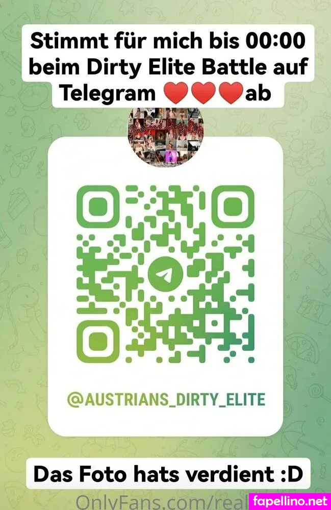 truestellablue, truestellablue397 Nude Leaked OnlyFans Photo #IvMaDqVlHN