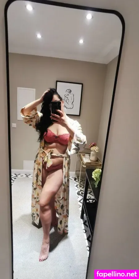 Truestellablue OnlyFans Thumbnail #NigTDWSJqk