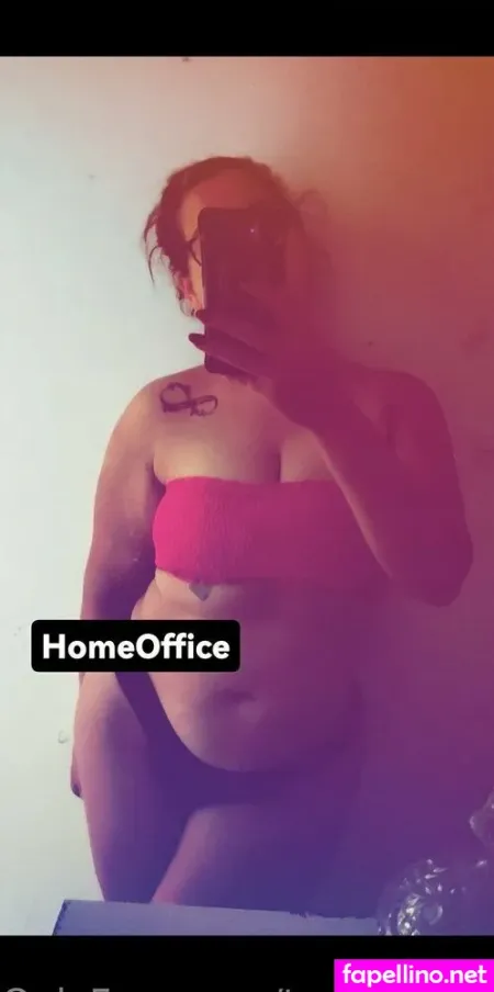 Truestellablue OnlyFans Thumbnail #PhRt9QsIbc