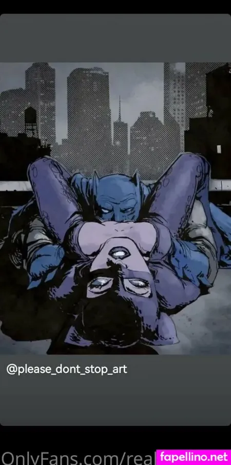 Truestellablue OnlyFans Thumbnail #SEKYA7sP8I