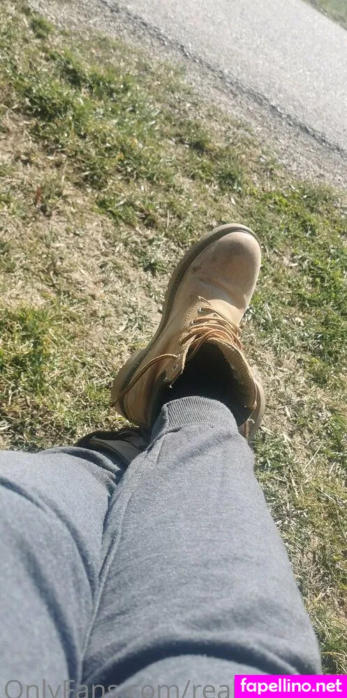 truestellablue, truestellablue397 Nude Leaked OnlyFans Photo #XbqaXMoxSR