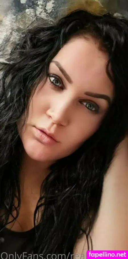 Truestellablue OnlyFans Thumbnail #YMwa4Y6Rrt