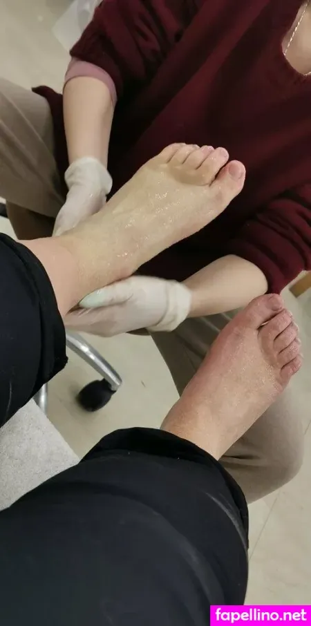 Truestellablue OnlyFans Thumbnail #bYN2NcepGN