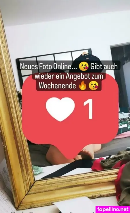 Truestellablue OnlyFans Thumbnail #cMllMyCdNO