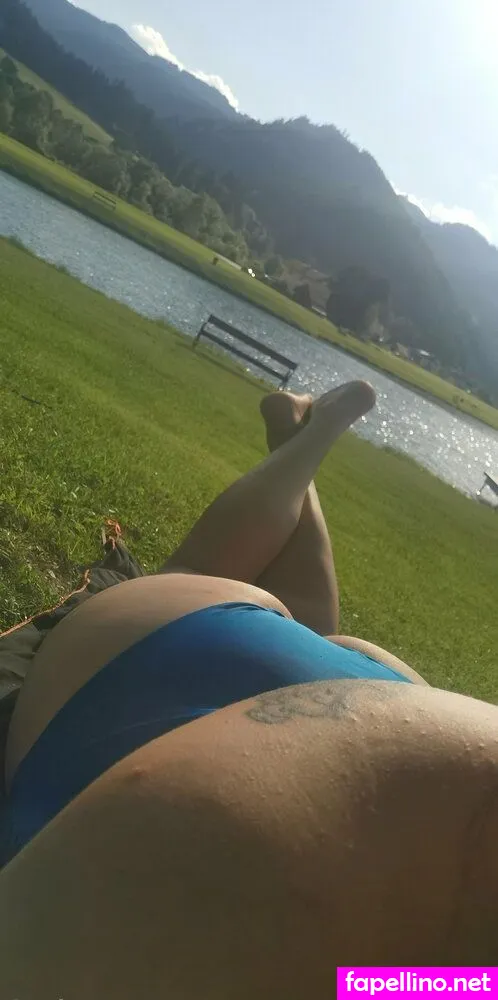 truestellablue, truestellablue397 Nude Leaked OnlyFans Photo #fBoClpSnPi