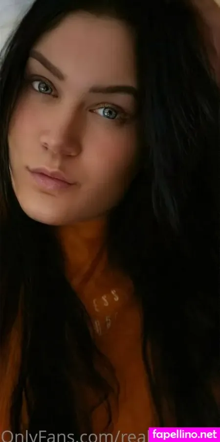 Truestellablue OnlyFans Thumbnail #fDVrPqS1UT