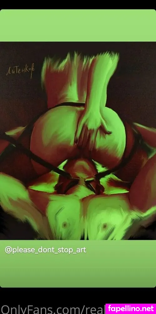 truestellablue, truestellablue397 Nude Leaked OnlyFans Photo #mzhF0fnm7W