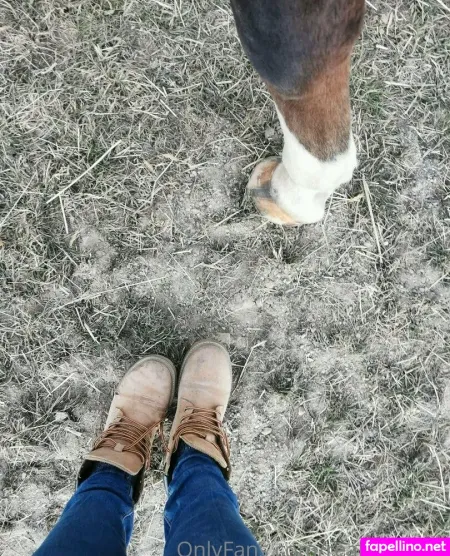 Truestellablue OnlyFans Thumbnail #qaNKo0ZpA7