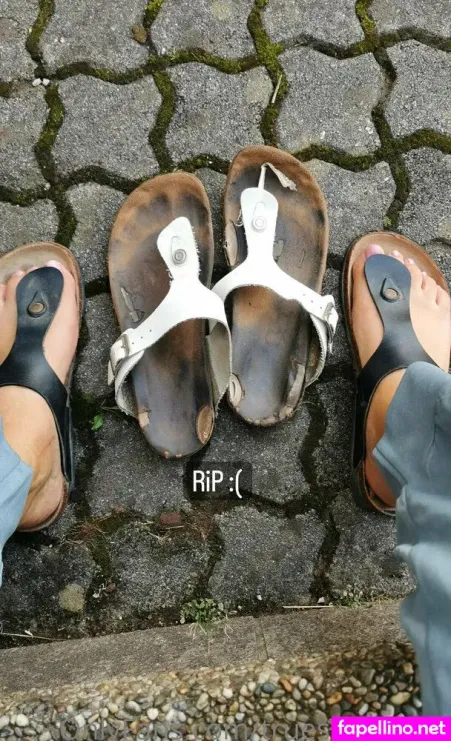 Truestellablue OnlyFans Thumbnail #s7W2dGRPlp