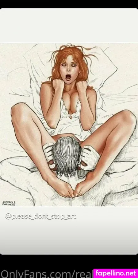 Truestellablue OnlyFans Thumbnail #sX8wp2BqYn