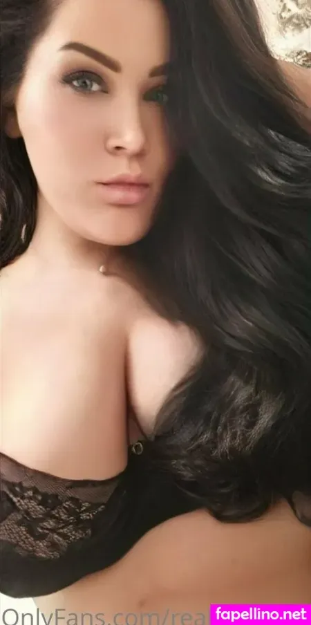 Truestellablue OnlyFans Thumbnail #tmCEyV7uHG