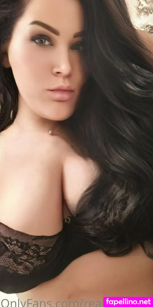 truestellablue, truestellablue397 Nude Leaked OnlyFans Photo #tmCEyV7uHG