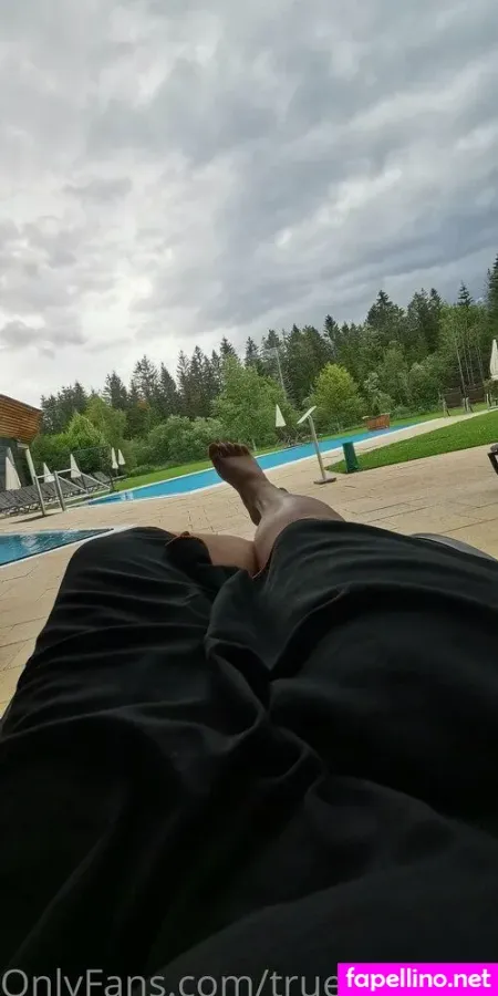 Truestellablue OnlyFans Thumbnail #vgQ6Z4TULQ