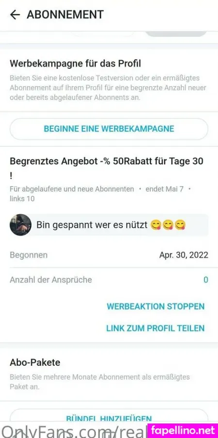 Truestellablue OnlyFans Thumbnail #yXh2U85WHT