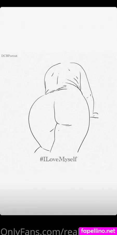 Truestellablue OnlyFans Thumbnail #zRQkkNZPIk